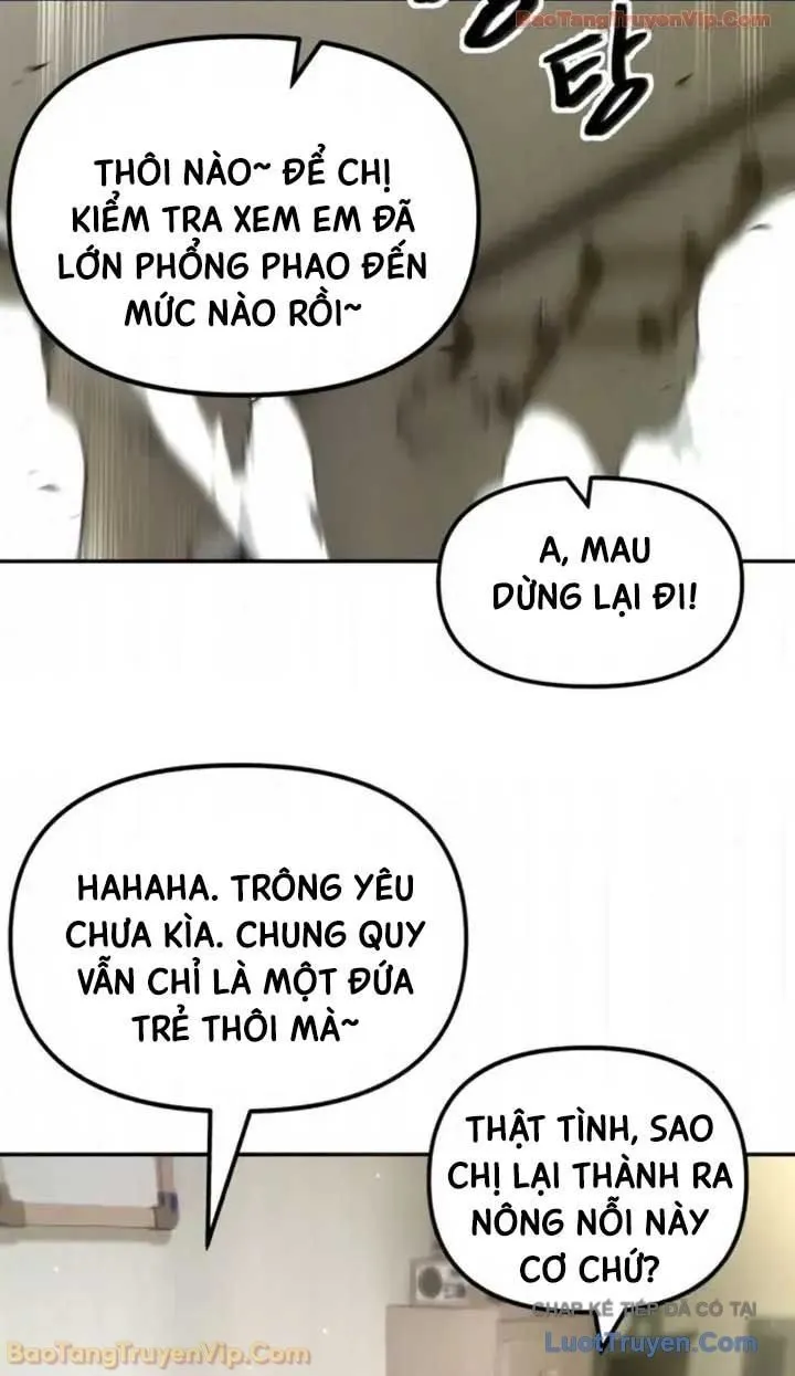 Chương 177 - Trang 26