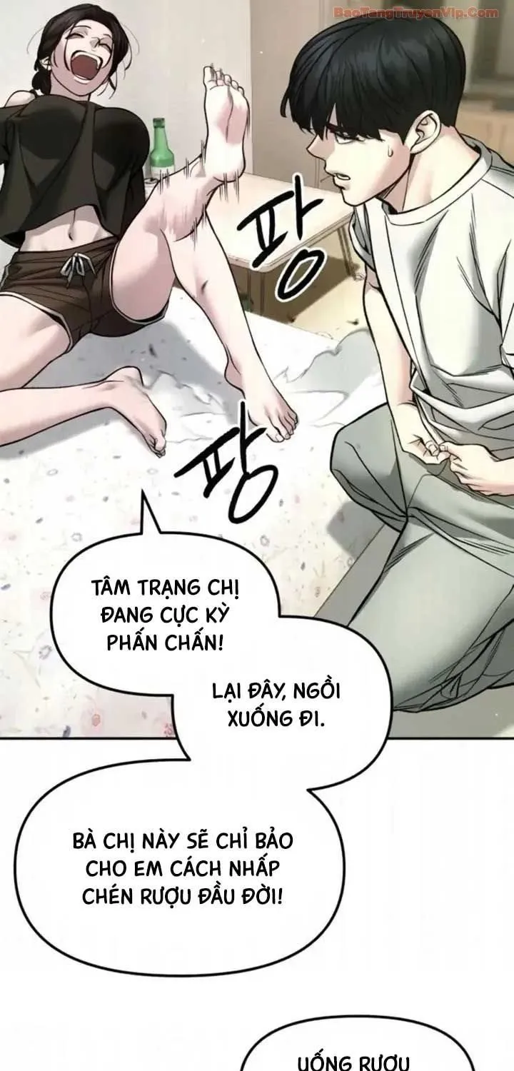 Chương 177 - Trang 27