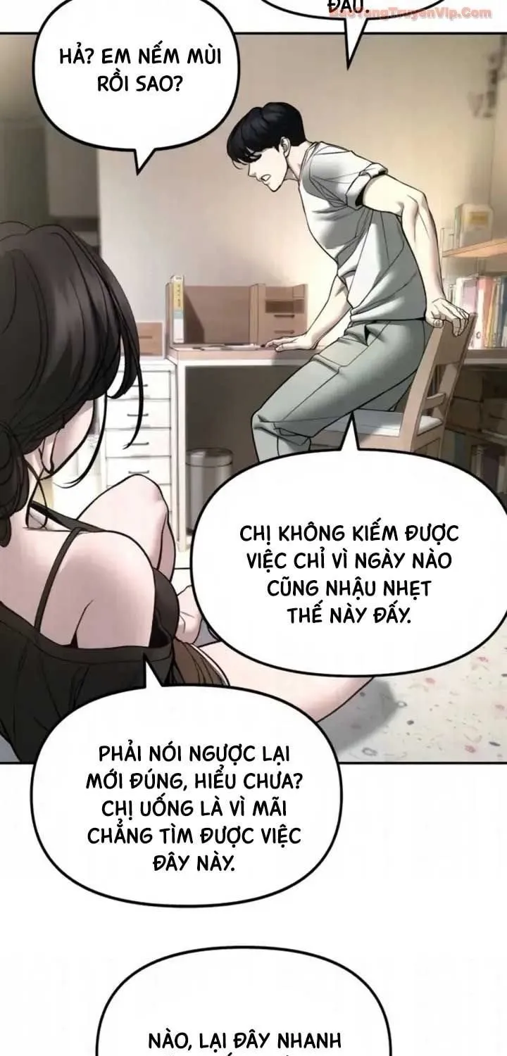 Chương 177 - Trang 29
