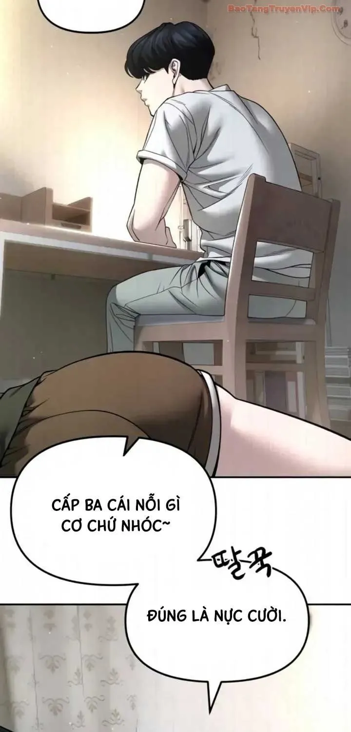 Chương 177 - Trang 4