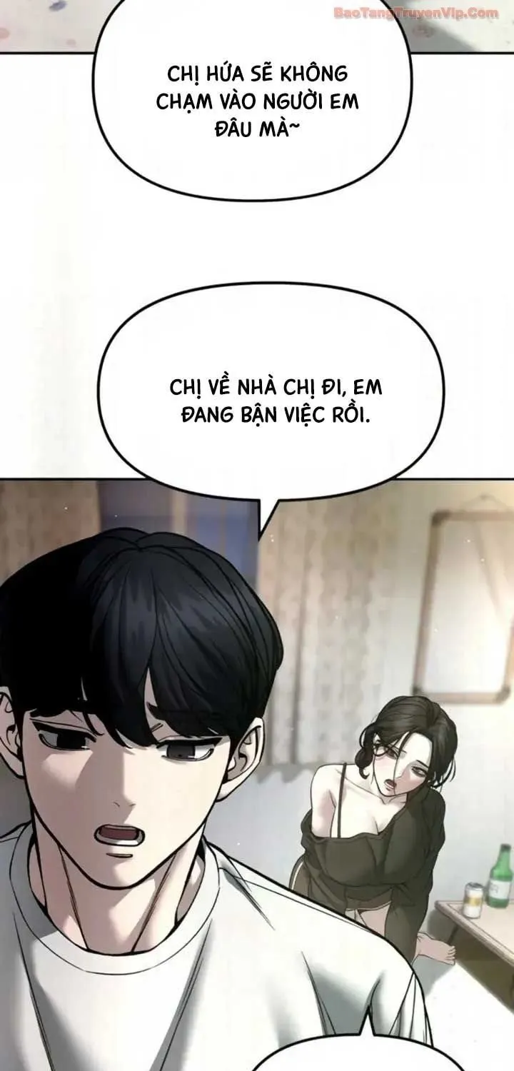 Chương 177 - Trang 33