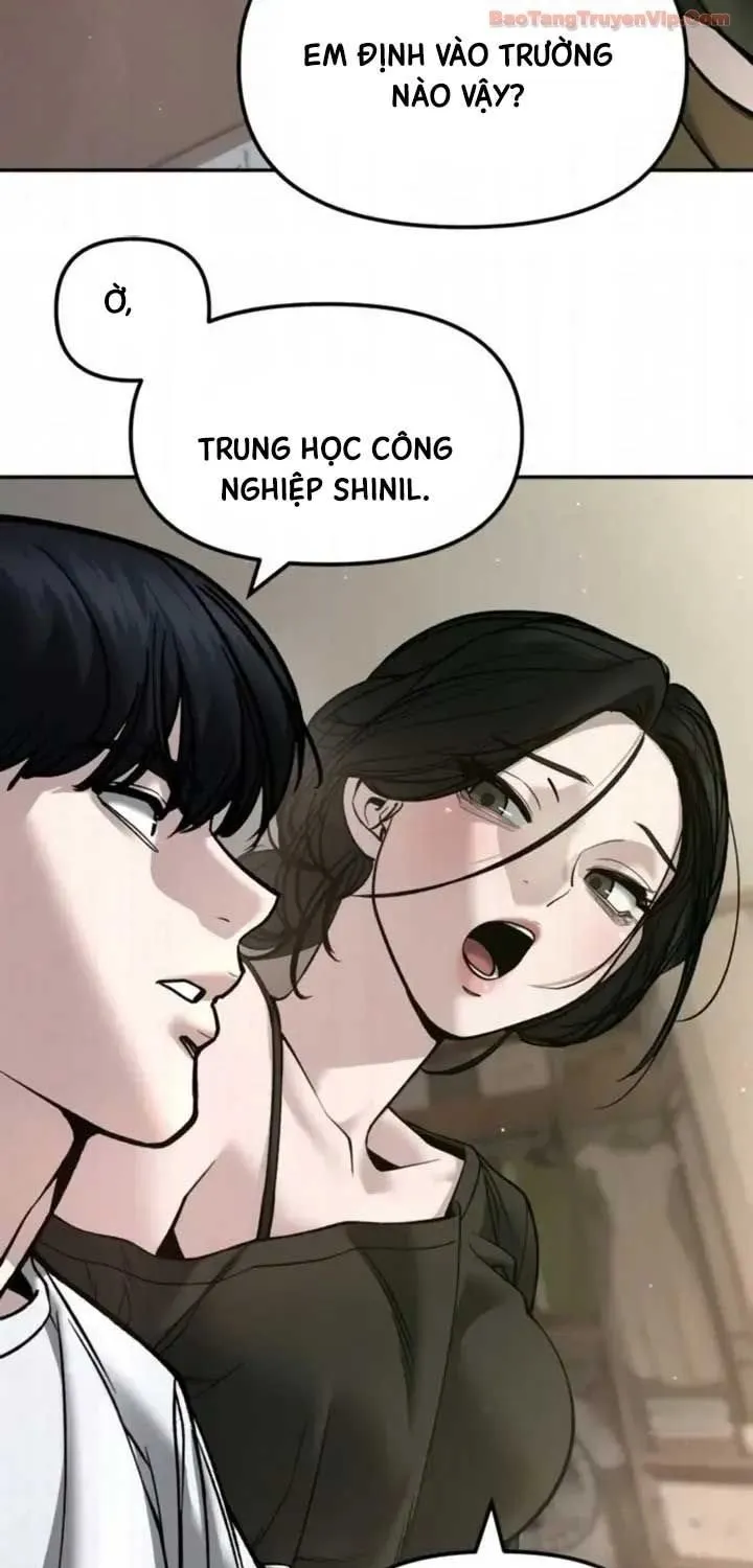 Chương 177 - Trang 37