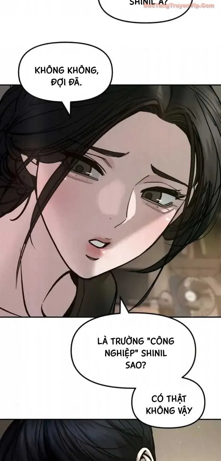 Chương 177 - Trang 39