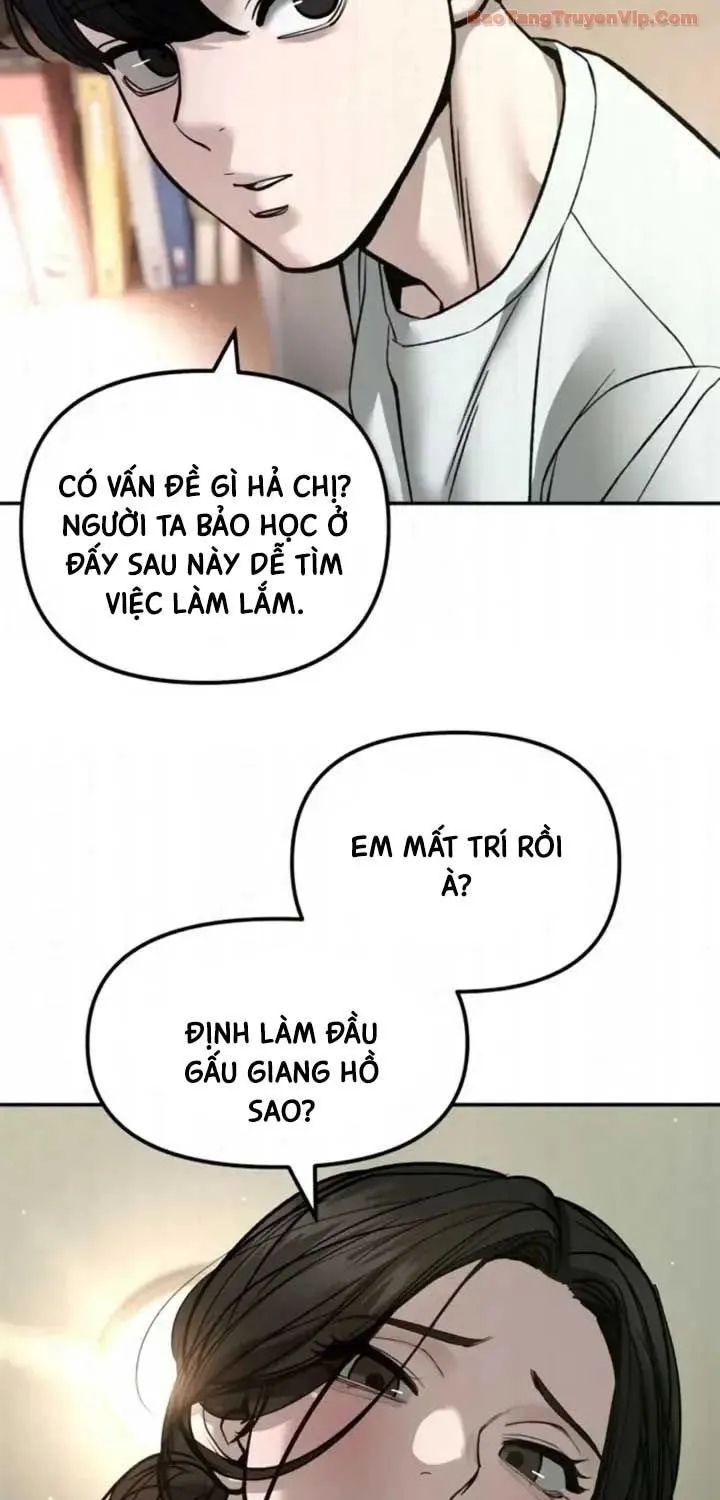 Chương 177 - Trang 41