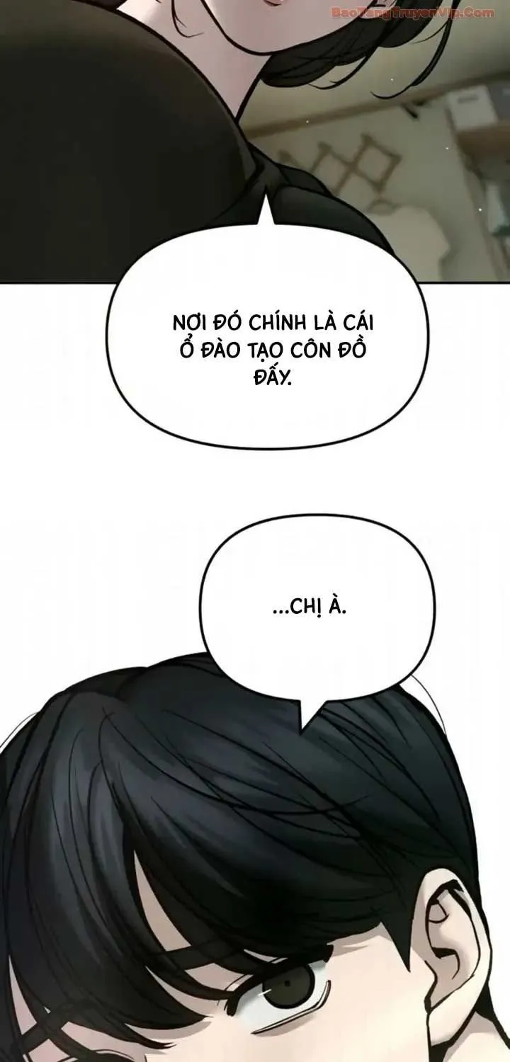 Chương 177 - Trang 43