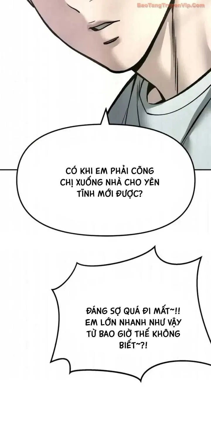 Chương 177 - Trang 45