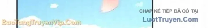 Chương 177 - Trang 48