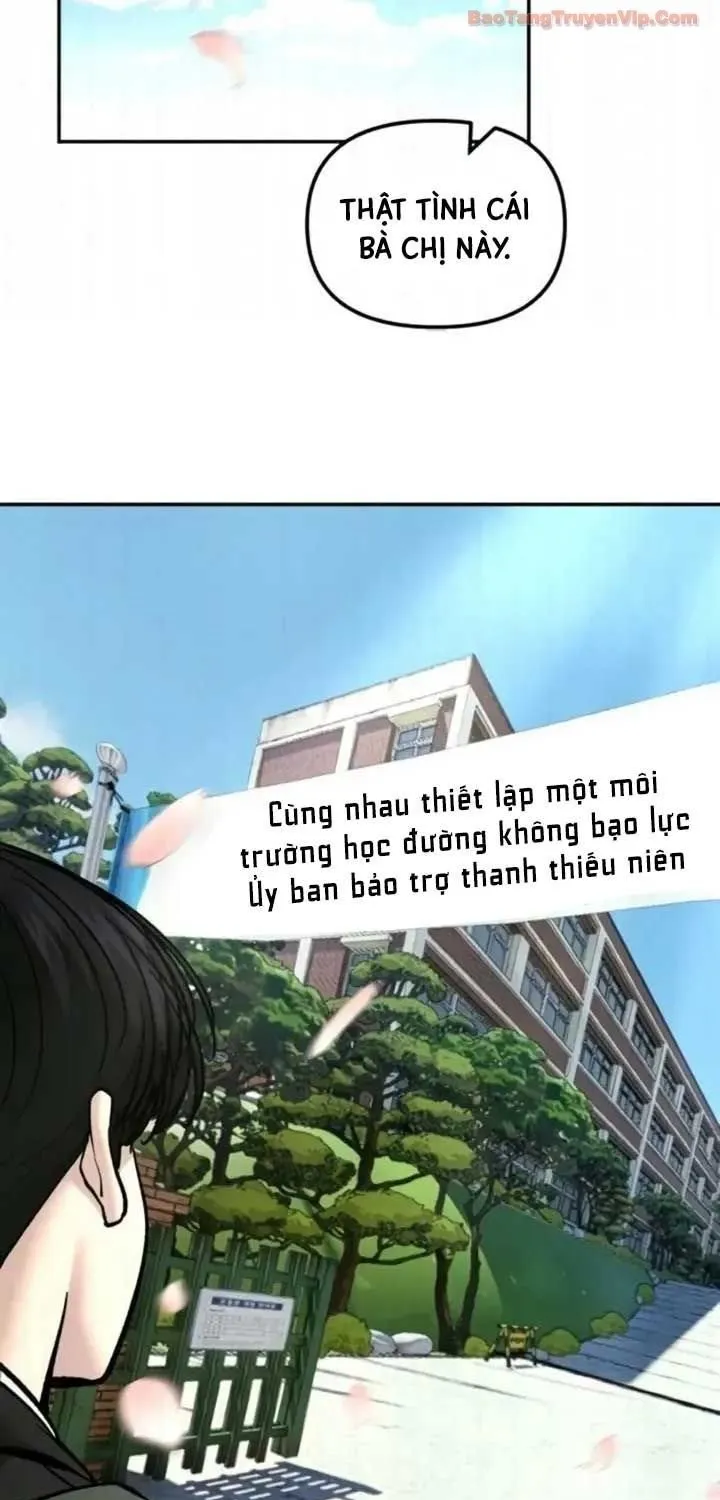 Chương 177 - Trang 49