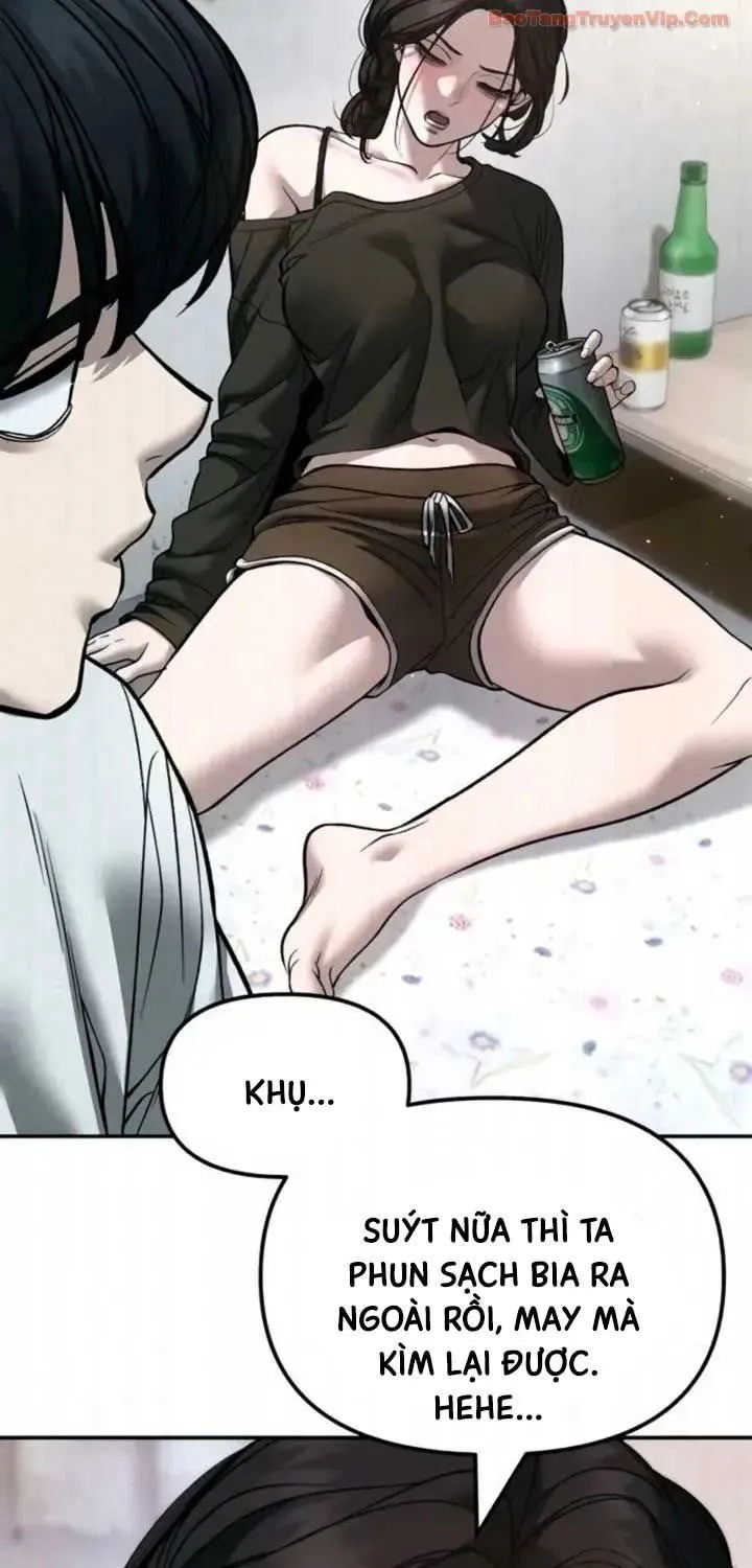 Chương 177 - Trang 6