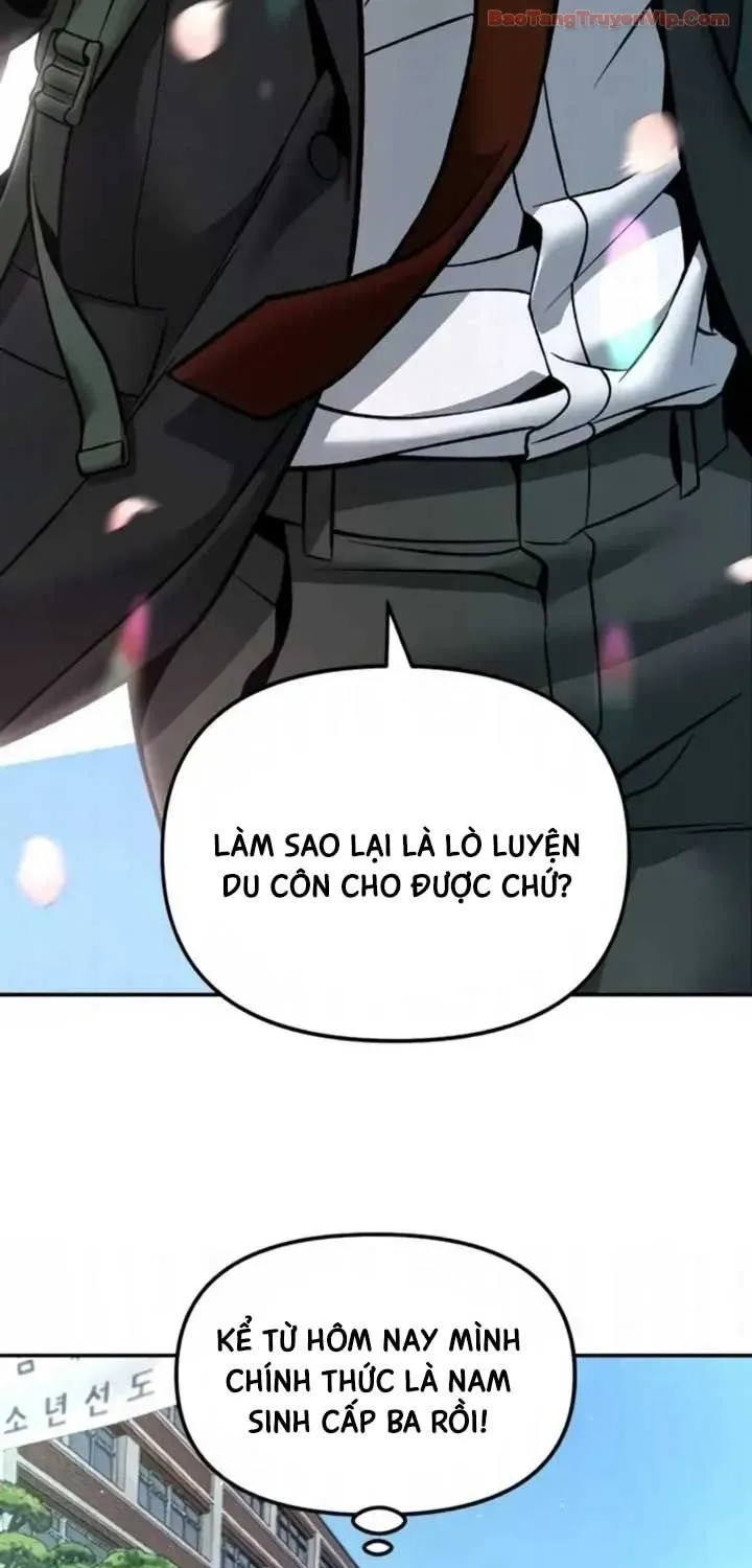 Chương 177 - Trang 53