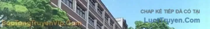 Chương 177 - Trang 54