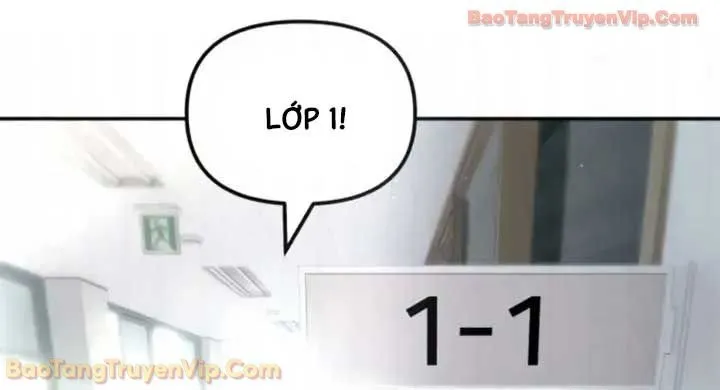 Chương 177 - Trang 57