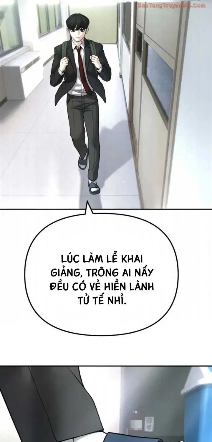 Chương 177 - Trang 58