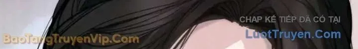 Chương 177 - Trang 7