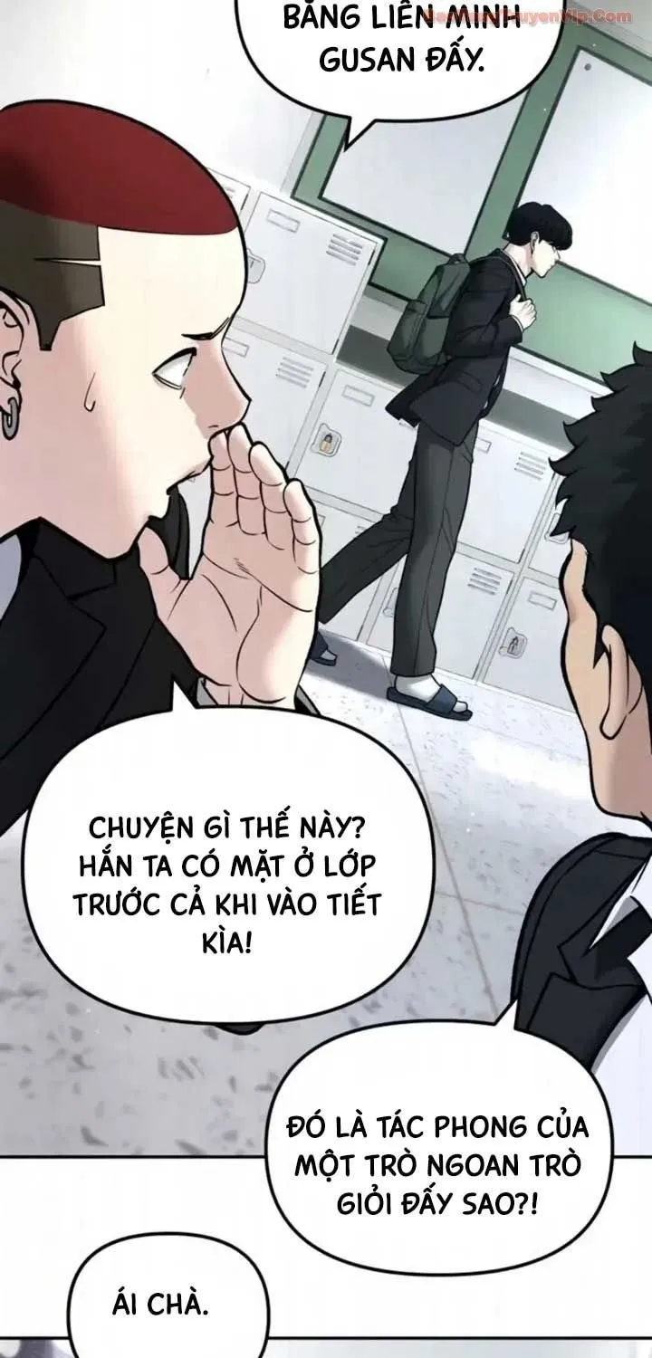 Chương 177 - Trang 64