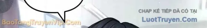 Chương 177 - Trang 65