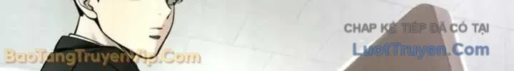 Chương 177 - Trang 67