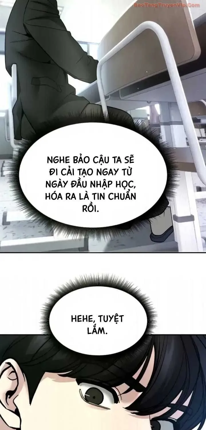 Chương 177 - Trang 68