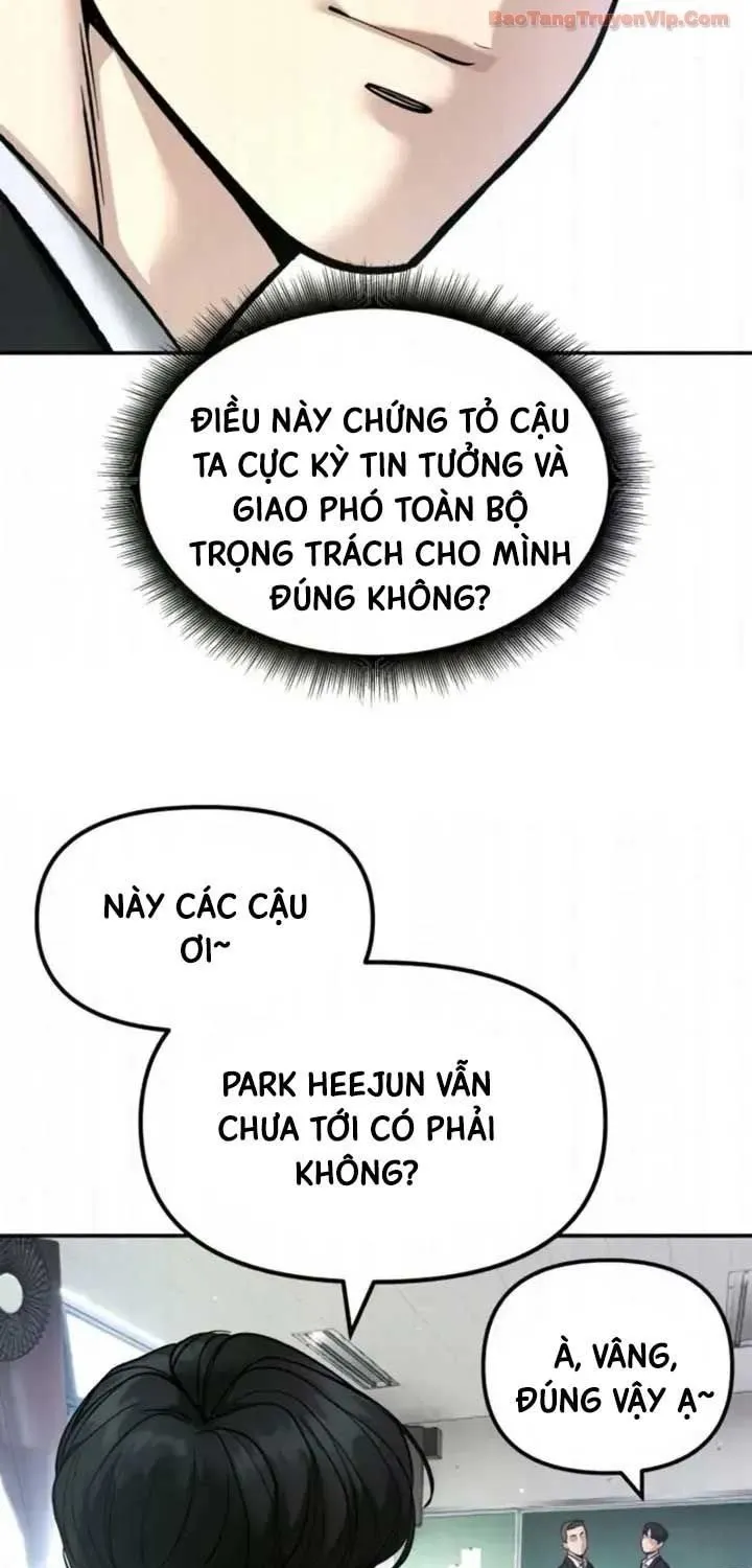 Chương 177 - Trang 70