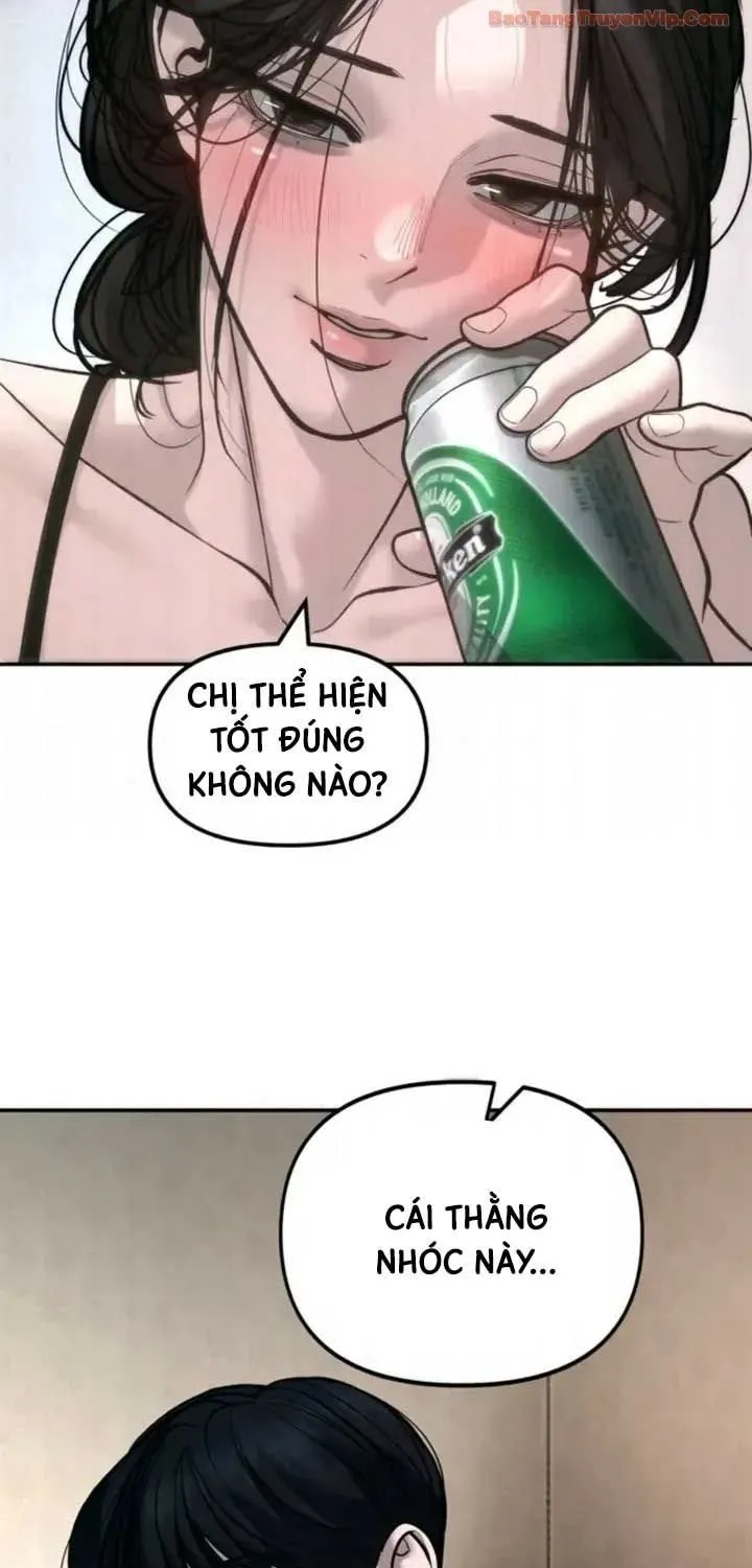 Chương 177 - Trang 8