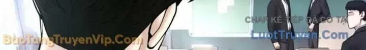 Chương 177 - Trang 71