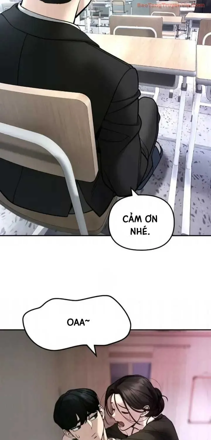 Chương 177 - Trang 72