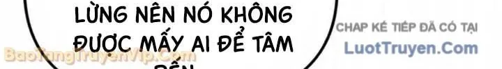 Chương 177 - Trang 81