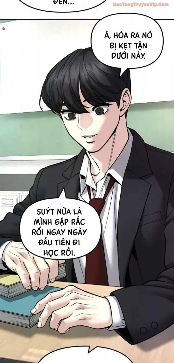 Chương 177 - Trang 82