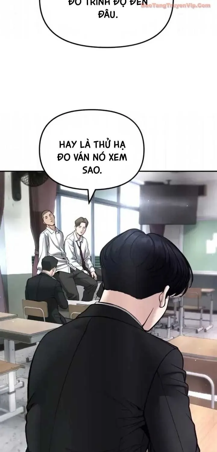 Chương 177 - Trang 84