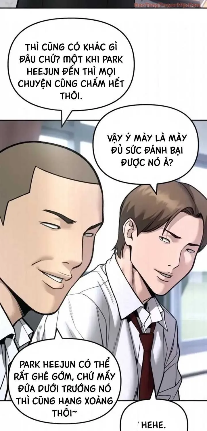 Chương 177 - Trang 86
