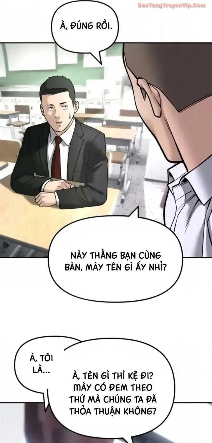 Chương 177 - Trang 89