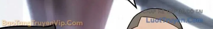 Chương 177 - Trang 90