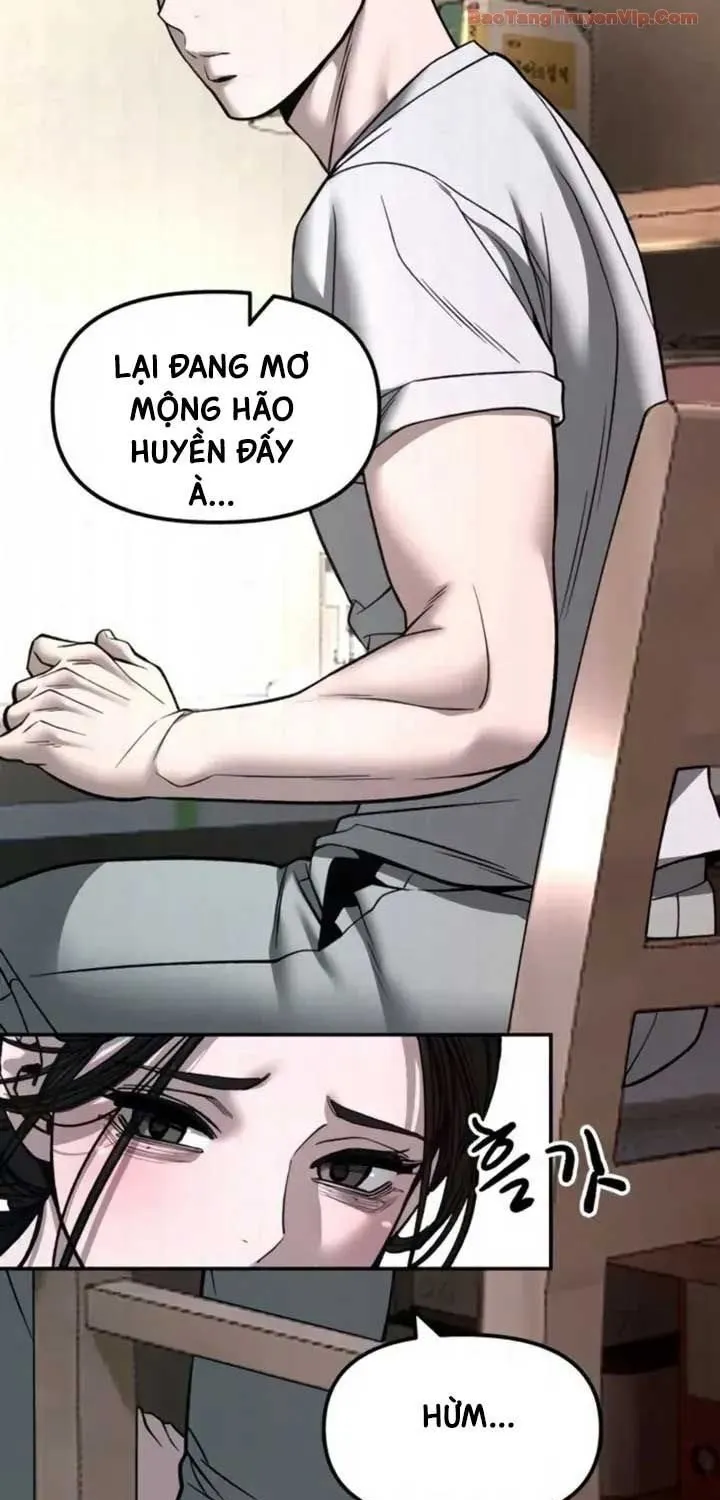 Chương 177 - Trang 10