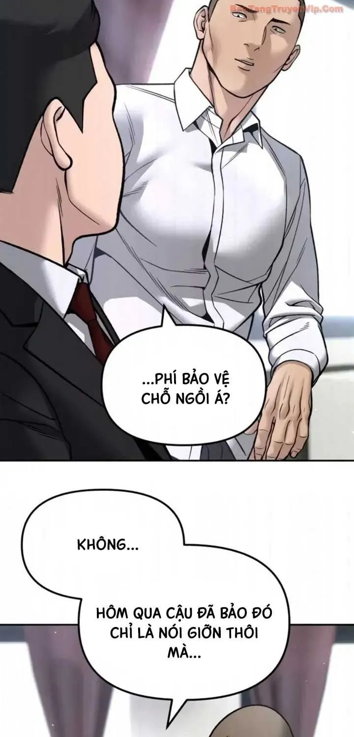 Chương 177 - Trang 91