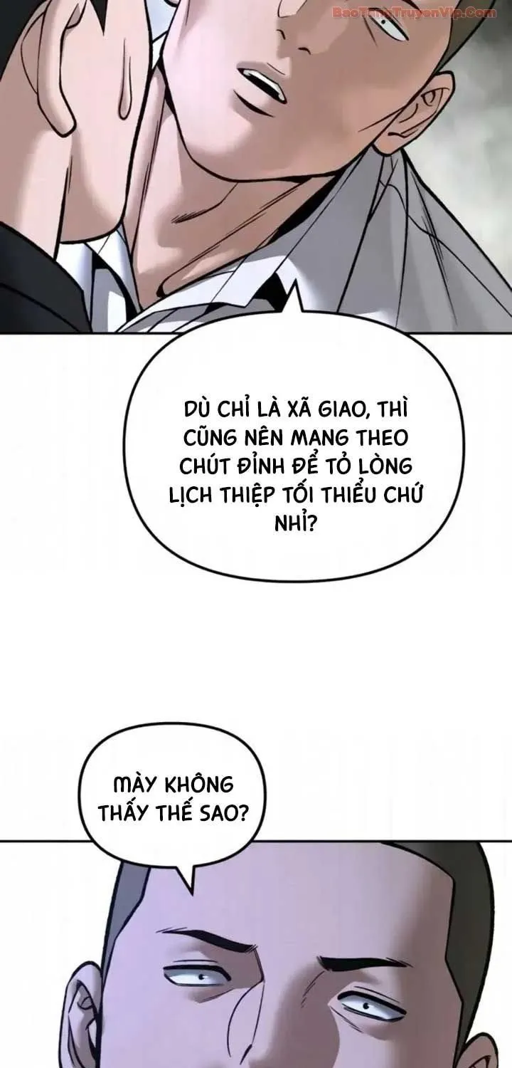 Chương 177 - Trang 95