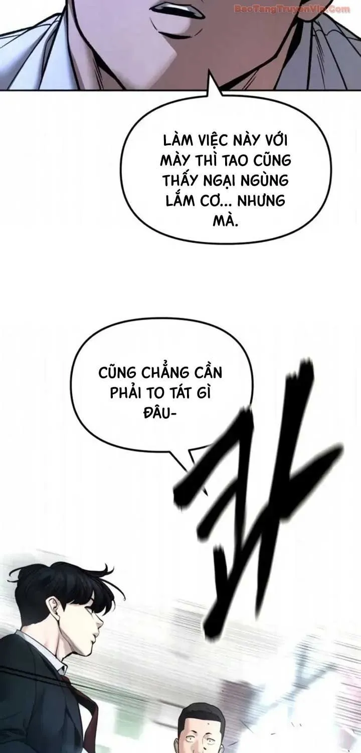 Chương 177 - Trang 97