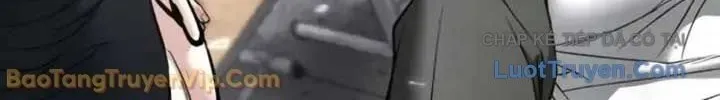 Chương 177 - Trang 100