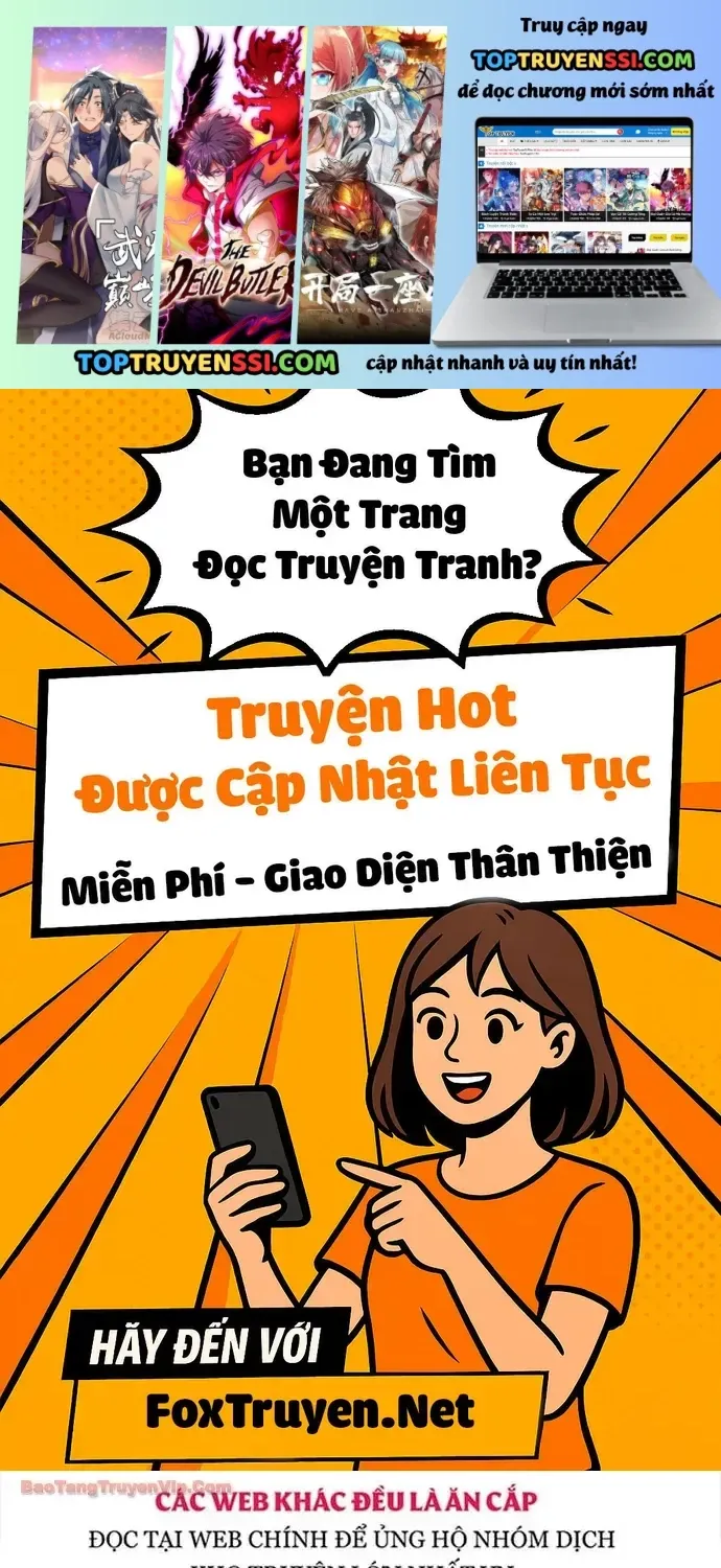 Chapter 178 - Trang 1