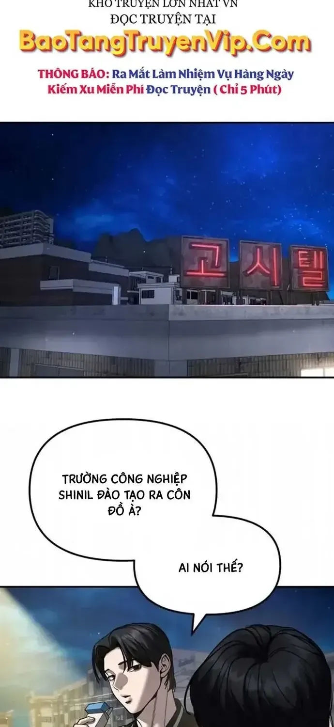 Chapter 178 - Trang 2