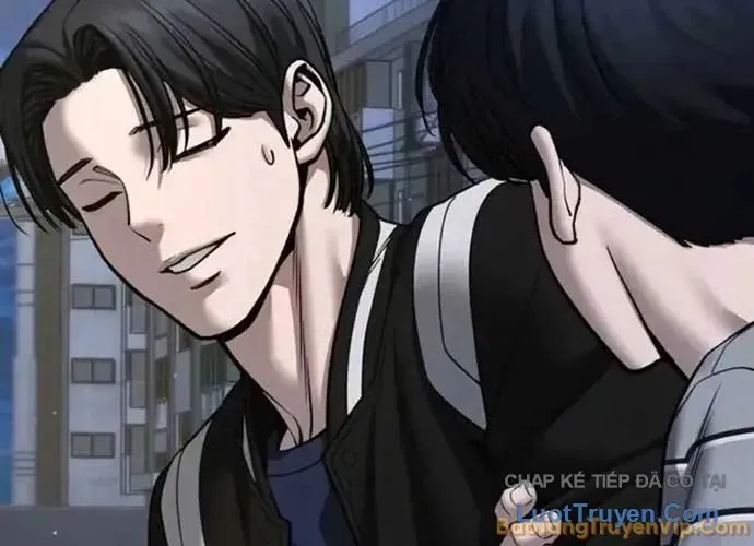 Chapter 178 - Trang 11
