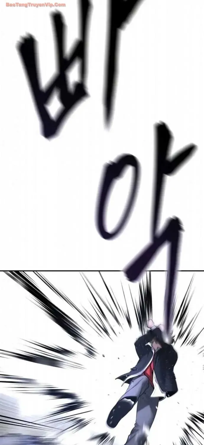 Chapter 178 - Trang 101