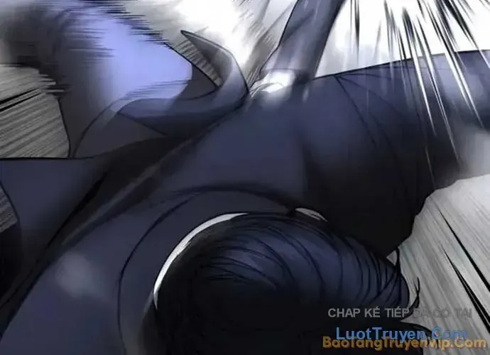 Chapter 178 - Trang 102