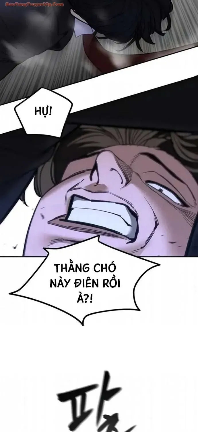 Chapter 178 - Trang 103