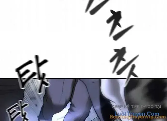 Chapter 178 - Trang 104