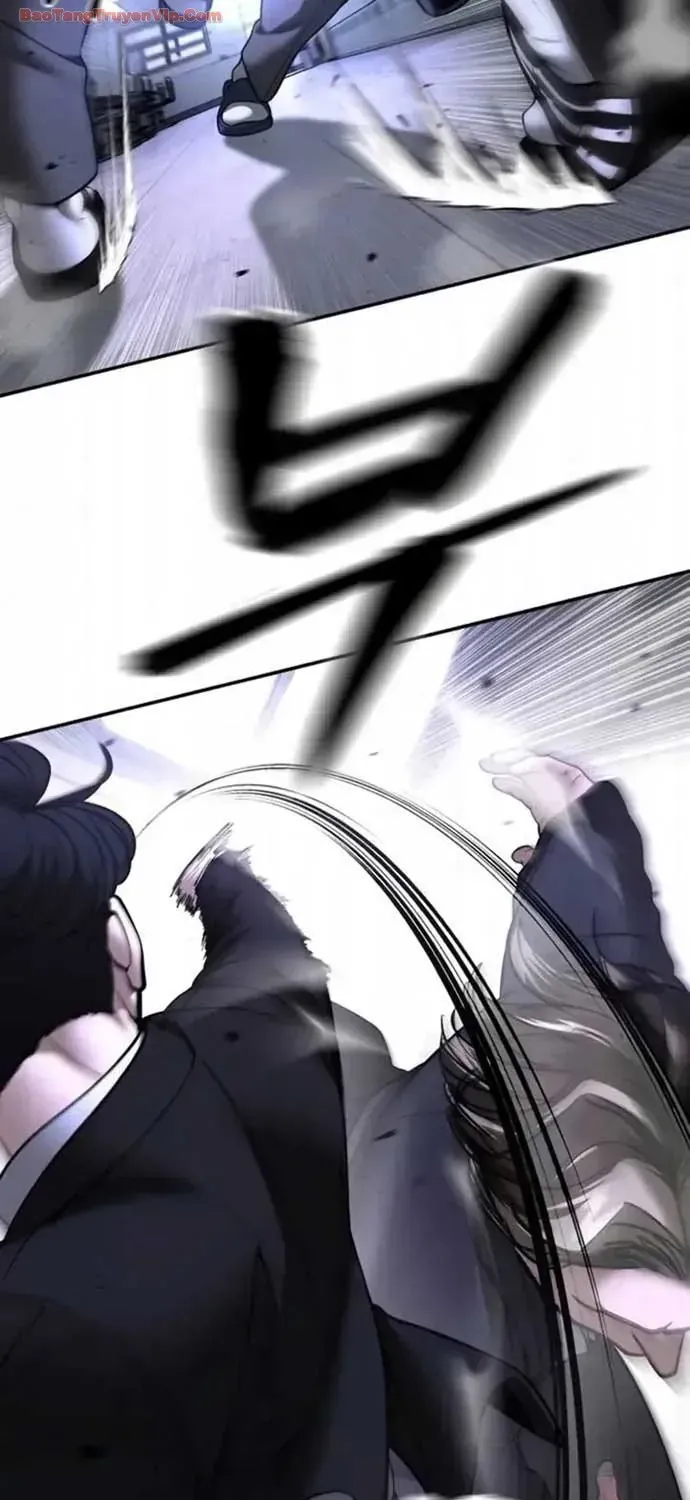 Chapter 178 - Trang 105