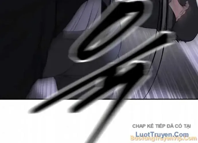 Chapter 178 - Trang 106