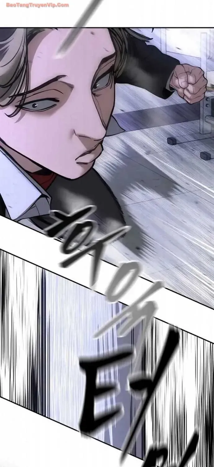 Chapter 178 - Trang 107