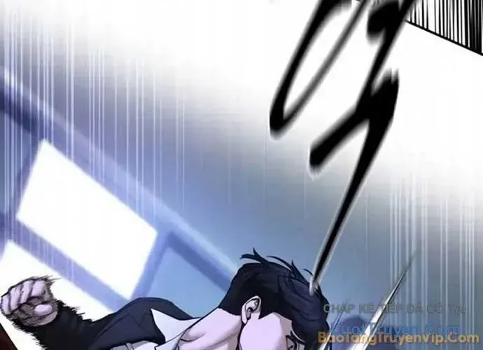 Chapter 178 - Trang 108