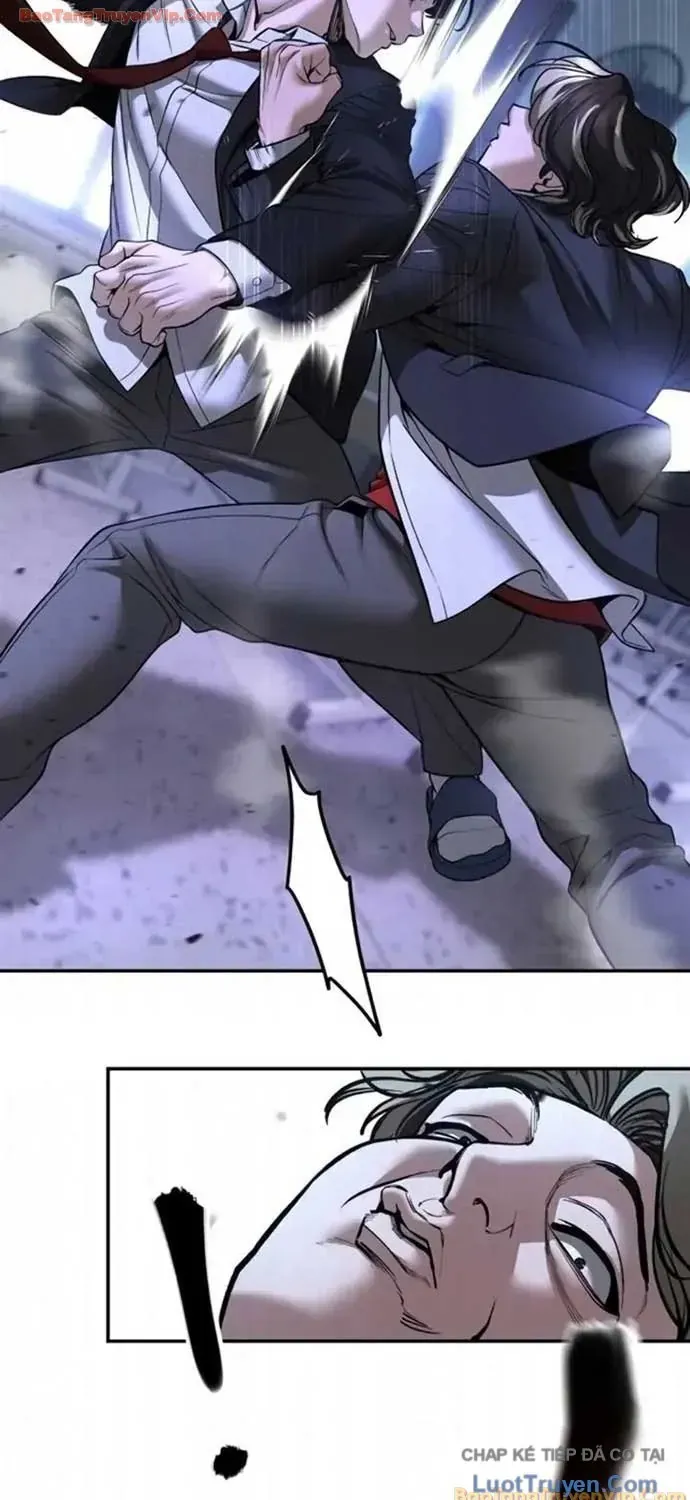 Chapter 178 - Trang 109