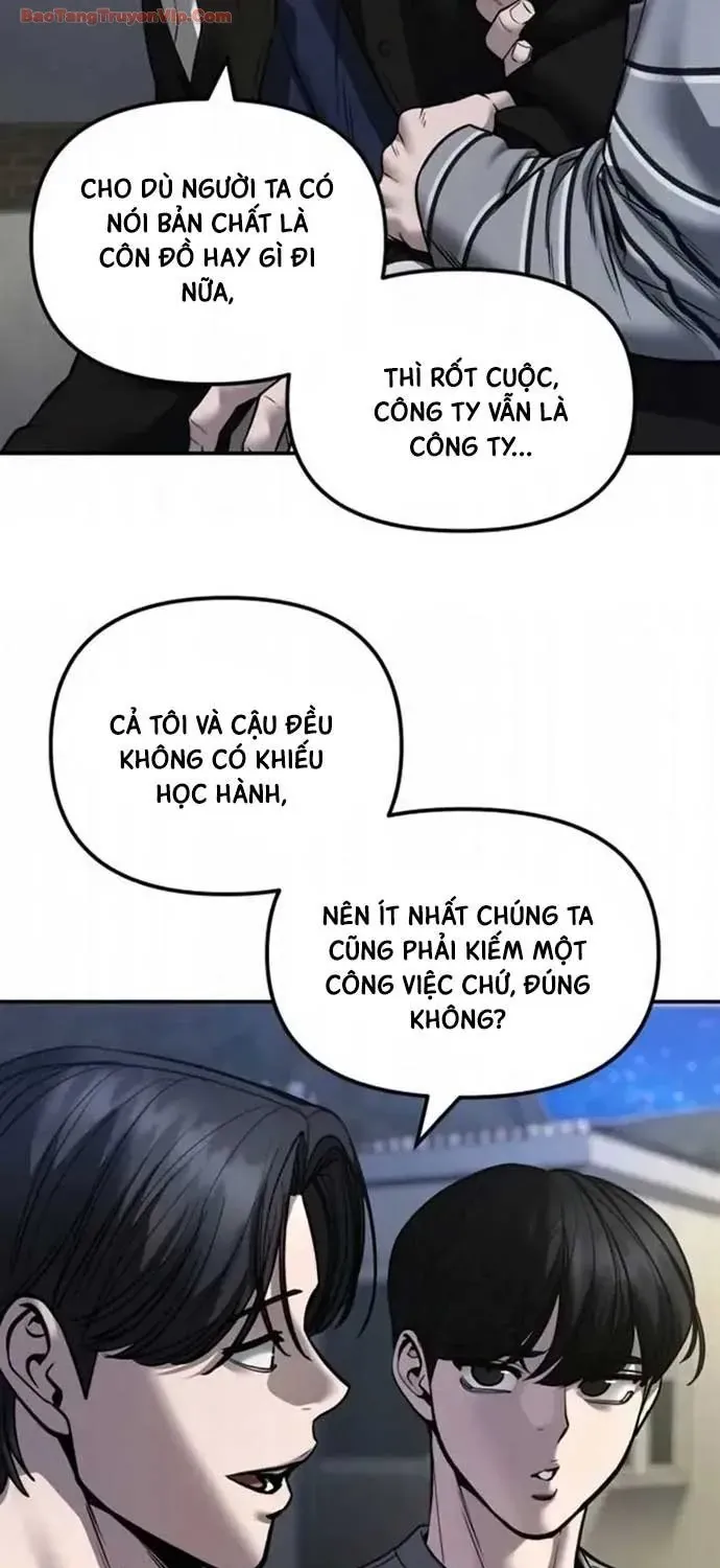 Chapter 178 - Trang 12